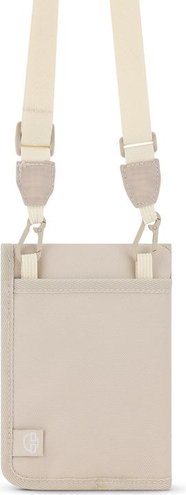 Image du produit Johnny Urban Travel Wallet Troy (Porte-monnaie & porte-documents)