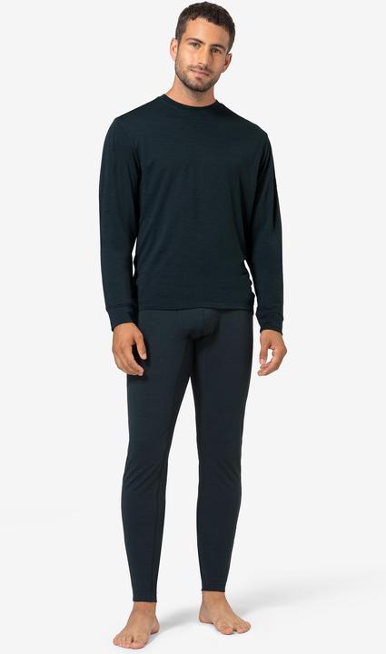 Actual product image Super Natural Tundra 175 L/S (3XL)