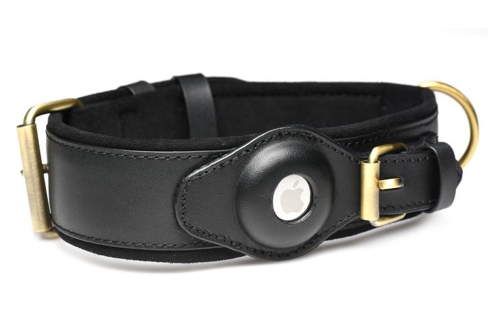 Actual product image Master Series Tracer - Tracking Collar