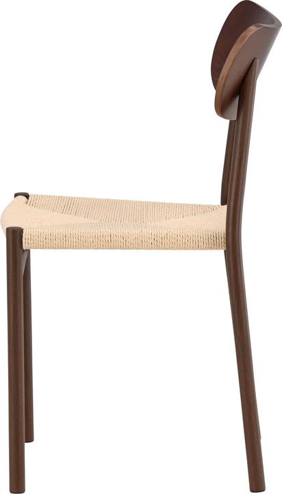 Produktbild Venture Home Polly