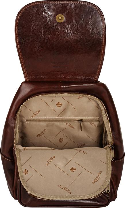 Produktbild PIKE City Rucksack (10 l)