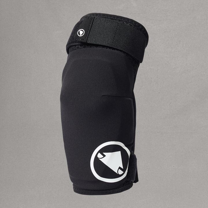 Produktbild Endura SingleTrack Youth Elbow Pads (L)