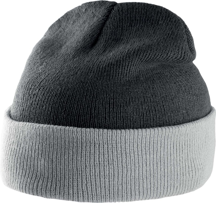 Actual product image K-up Bicolore Revers (One size)