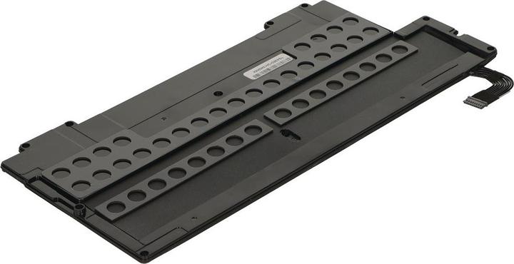 Produktbild 2-Power Main Battery Pack 7.2V 5000mAh (4 Zellen, 5000 mAh)