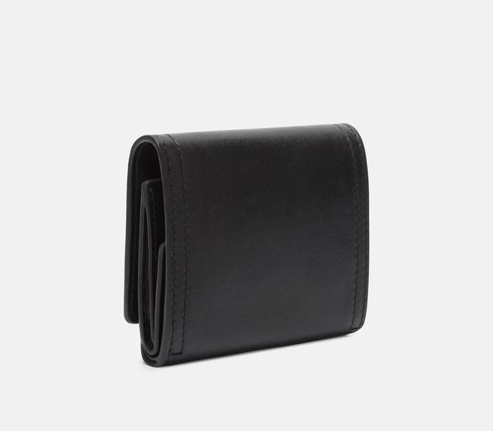 Actual product image Liebeskind Berlin Geldbörse Sky Ada M