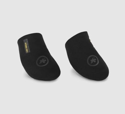 Immagine prodotto Assos Evo (44, 45, 46, 47)