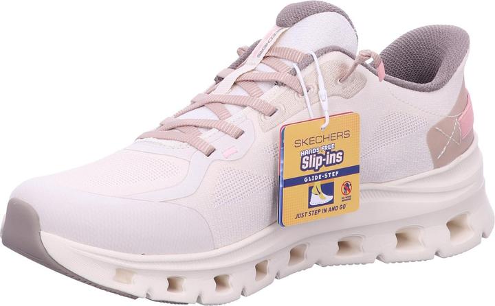 Image du produit Skechers Uno Majestic Garden (36)