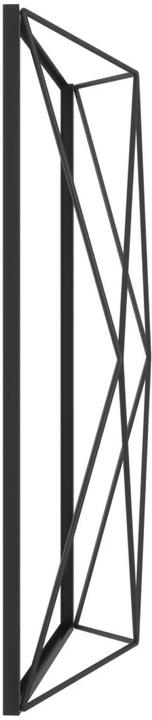 Image du produit Umbra Prisme (13 x 18 cm)