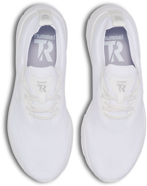 Produktbild hummel Reach Tr Fit (43)