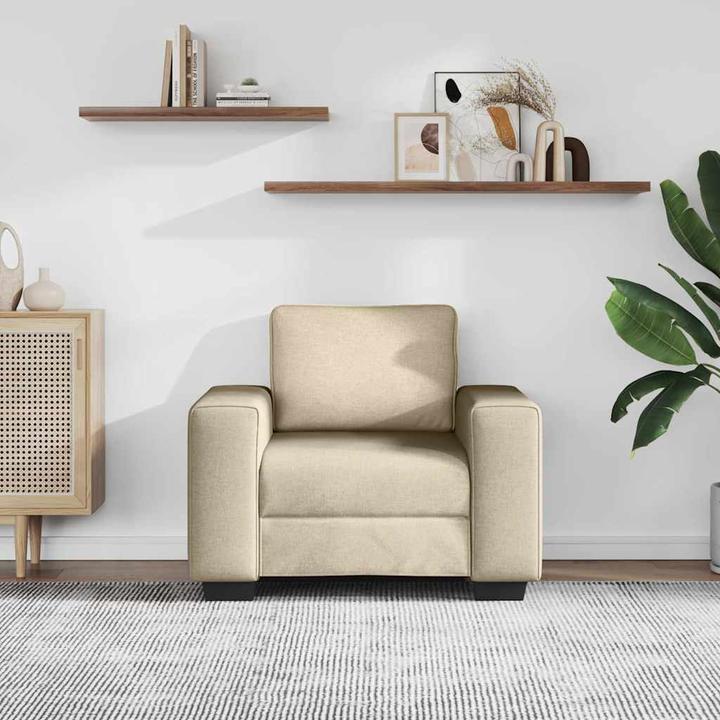 Actual product image vidaXL Raluca