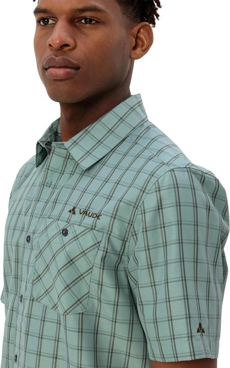 Immagine prodotto Vaude Albsteig Shirt III (L)
