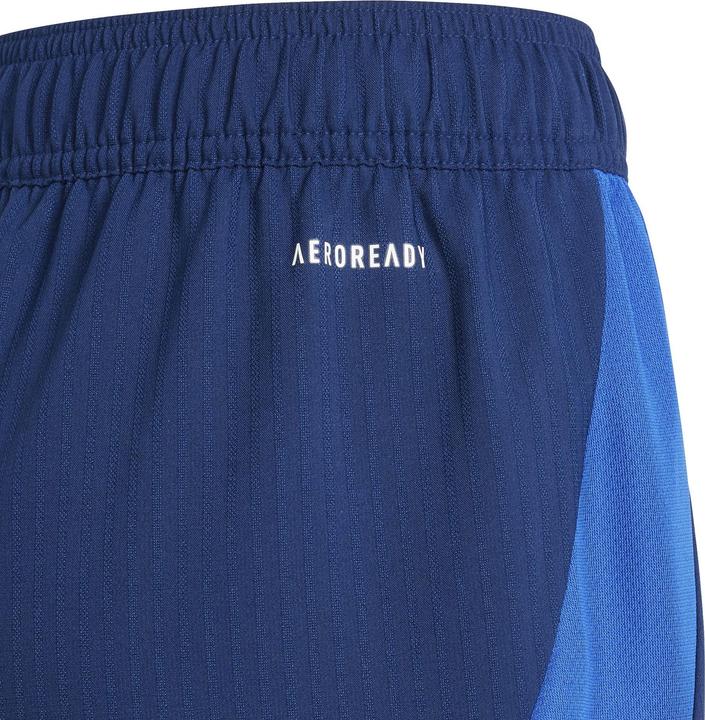 Produktbild adidas TIRO24 C M SHOY (164)