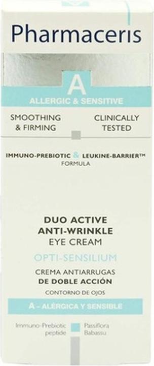 Actual product image MGA Na (Liquid shampoo)