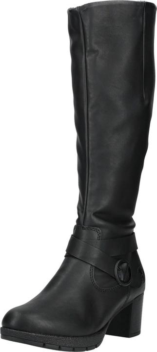 Image du produit Rieker Stiefel (40)