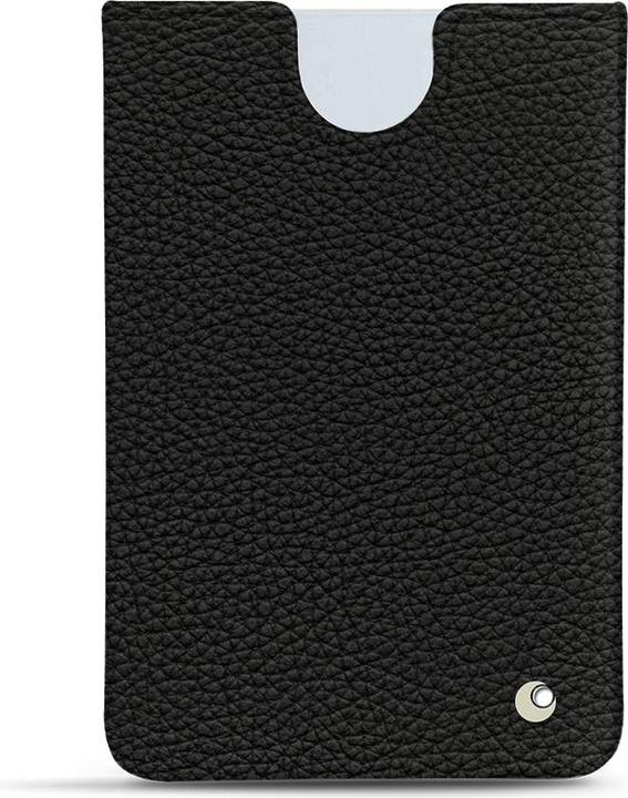 Image du produit Noreve Housse cuir (Microsoft Surface Duo 2)