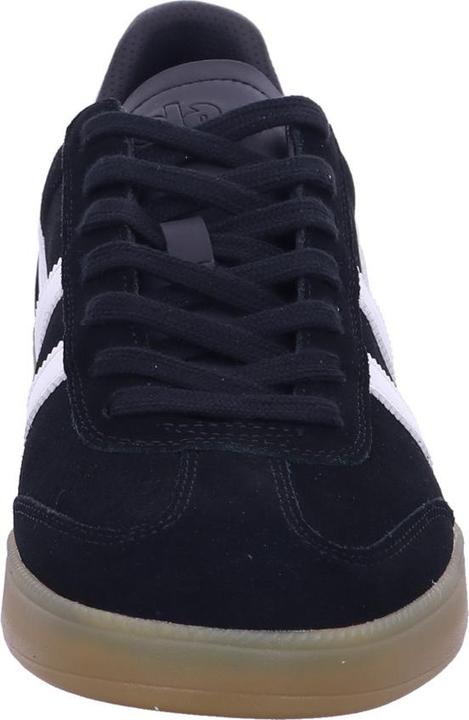 Image du produit Gola Viper (41)