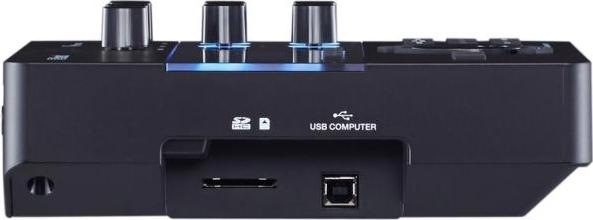 Immagine prodotto Roland TD-27