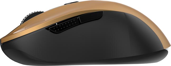 Actual product image Inca IWM-233RG (Wireless)