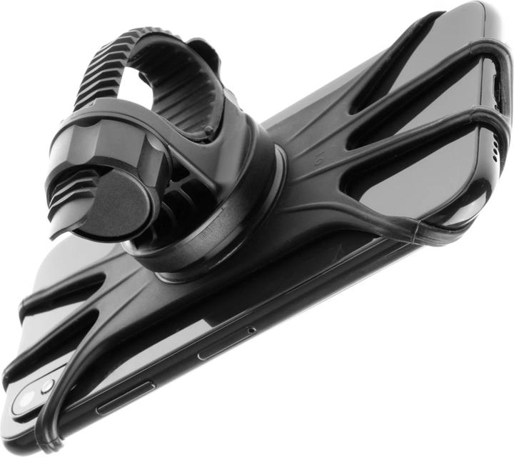 Produktbild Fixed Bikee 2