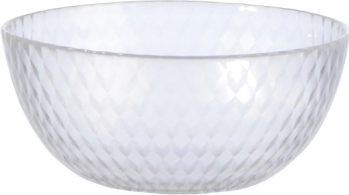 Produktbild Luminarc Schale Pampille ø 13 cm (13 cm)