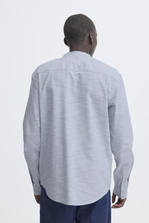 Produktbild Blend Daris (XXL)
