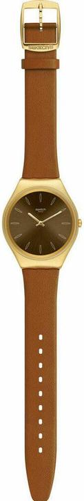 Produktbild Swatch Skinsand (Analoguhr, 38 mm)
