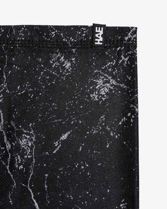 Immagine prodotto Hae Lightweight Neckwarmer