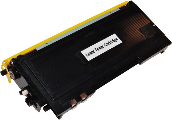 Image du produit LDZ TONER POUR BROTHER HL2035 BLACK TN2005 3000pages (CF)
