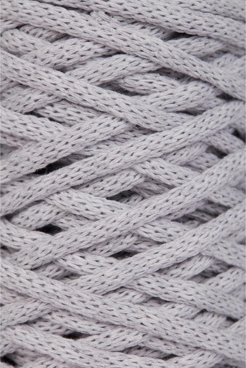 Actual product image DMC Eco Vita 12 (55 m)