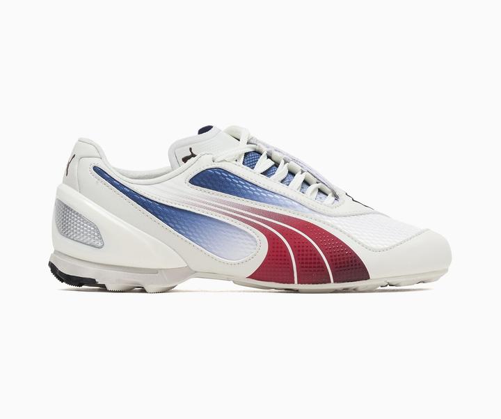 Image du produit Puma V1.25 (40)