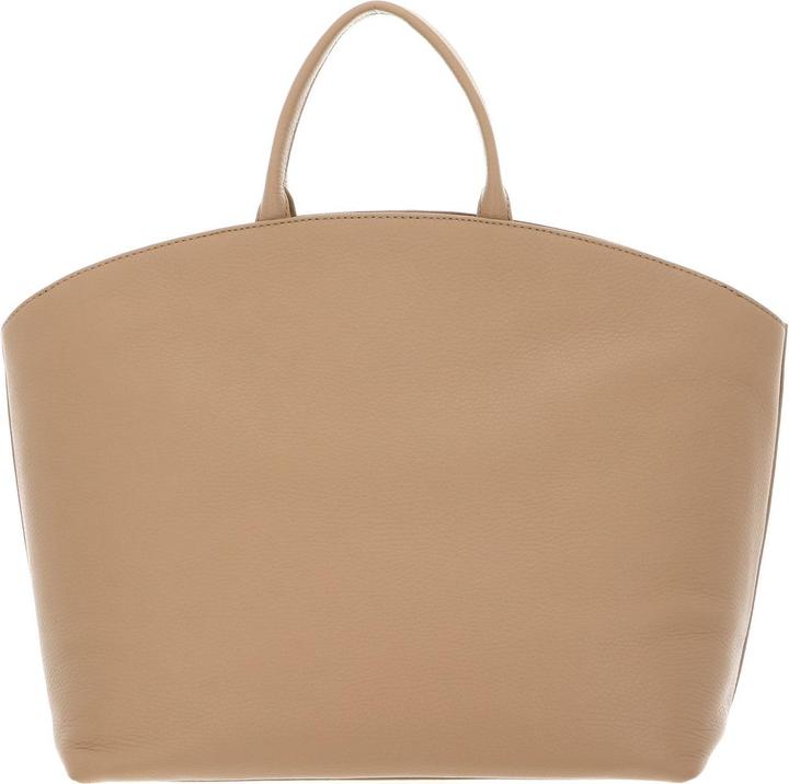 Immagine prodotto Coccinelle Magie Soft Handbag Grained Leather