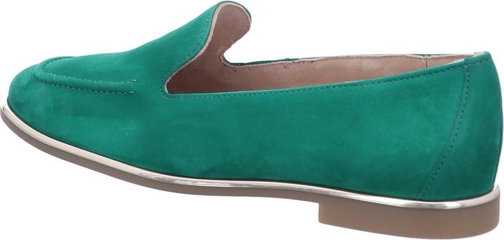 Actual product image Paul Green Ballerina 1074 005 (41)