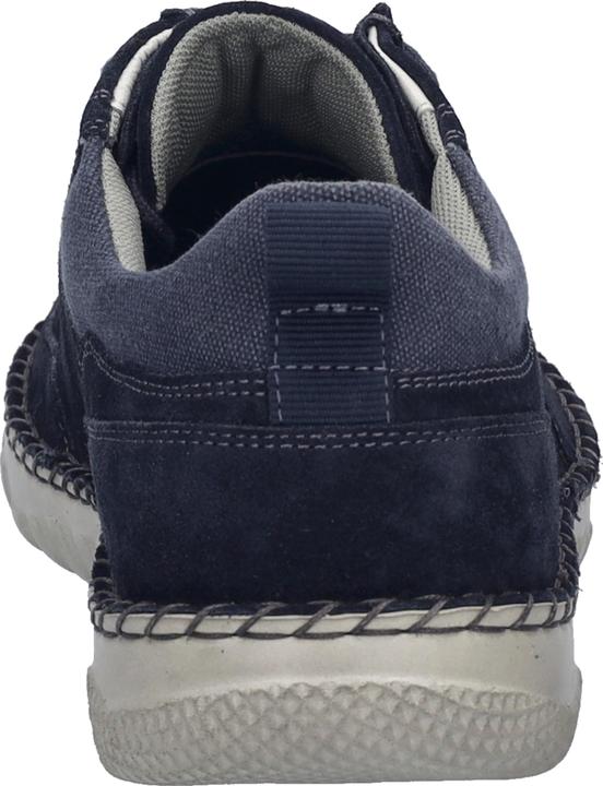 Produktbild Josef Seibel 42714-TE387 (42)