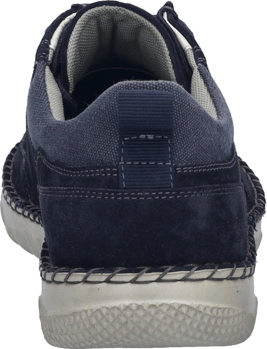 Actual product image Josef Seibel 42714-TE387 (42)