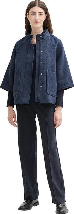 Image du produit Tom Tailor Cape (S)
