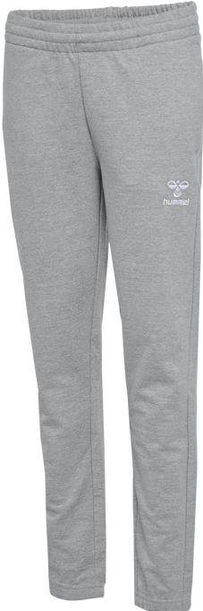 Immagine prodotto hummel Hmlgo 2.0 Sweatpants Kids (140)