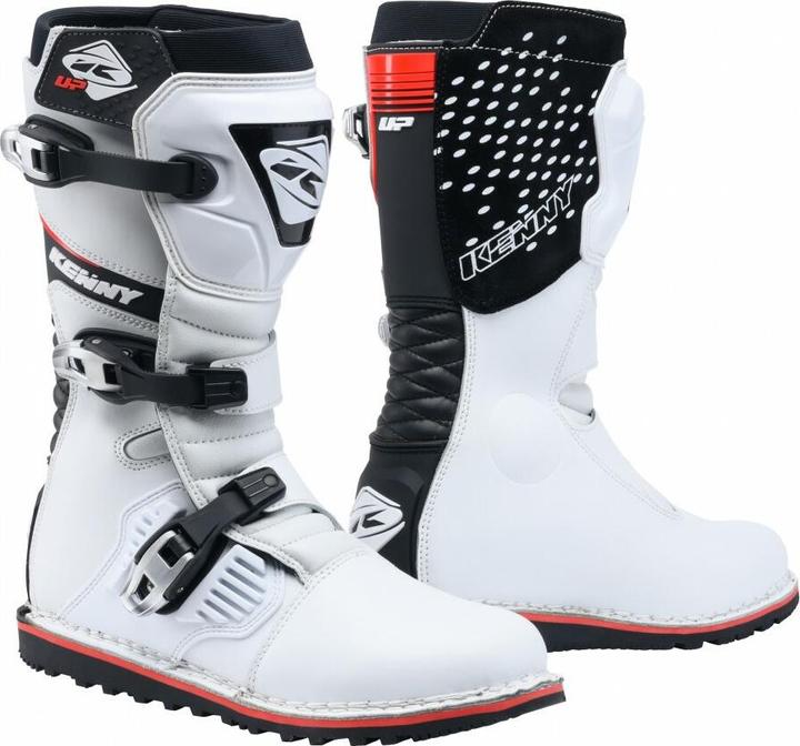 Bianco