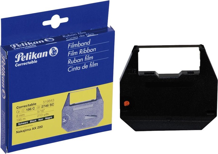 Produktbild Pelikan Farbband