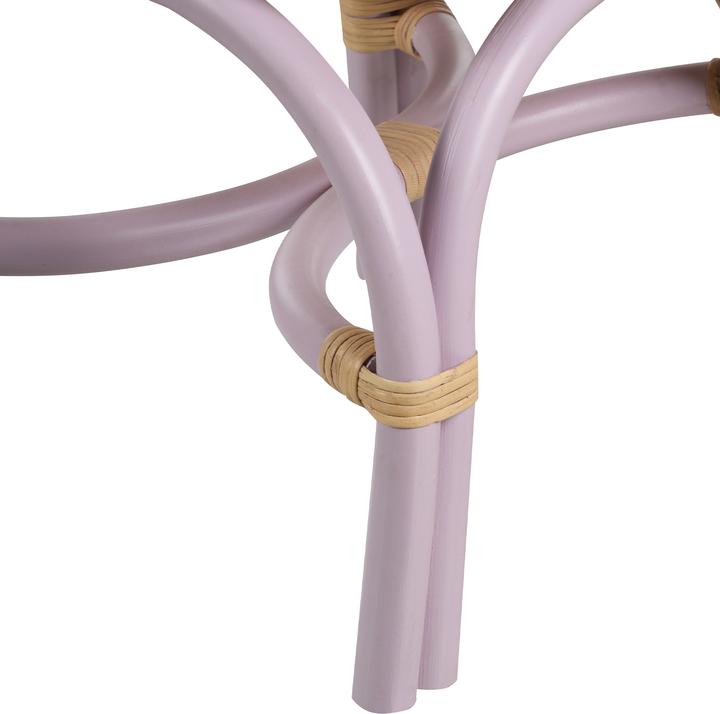 Immagine prodotto Beliani Desimi (Poltrona per bambini)