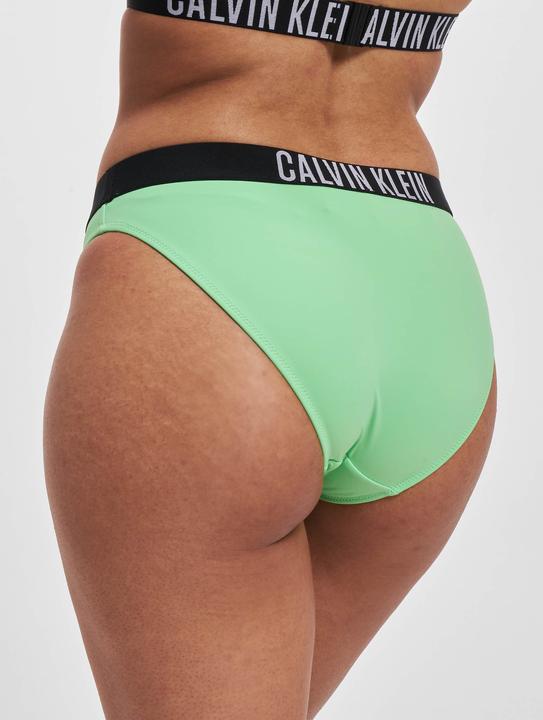 Immagine prodotto Calvin Klein Intimo Intense Power-S - 91203 (XS)