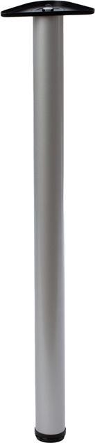 Actual product image Haushalt 60X870 12004.870MN