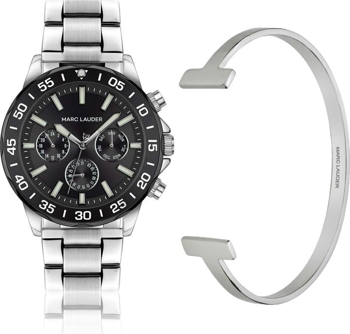 Image du produit Marc Lauder Avignon (22 mm)