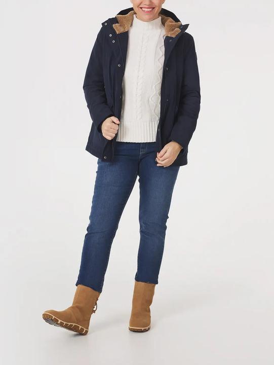 Produktbild TBS Juditman