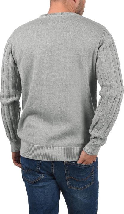 Image du produit Indicode IDPauletta 35415MM (XL)