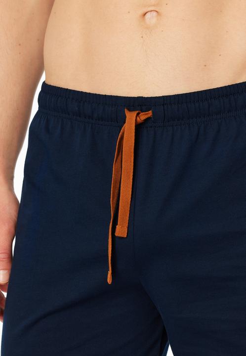 Produktbild Schiesser Pyjama Casual (48)