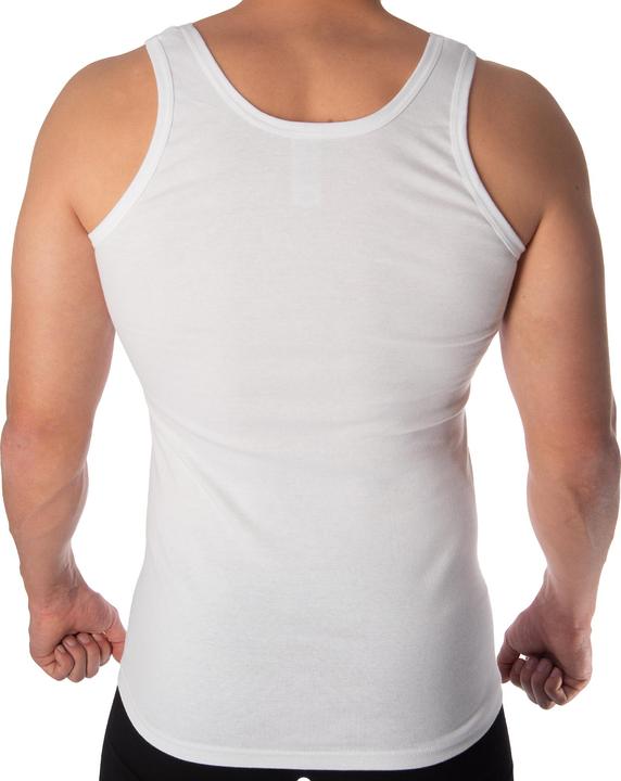 Produktbild Black Snake classic 4 pack (XXL)