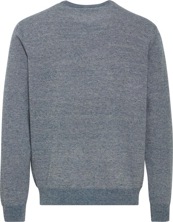 Produktbild Blend BHBruton pullover 20715850 (L)