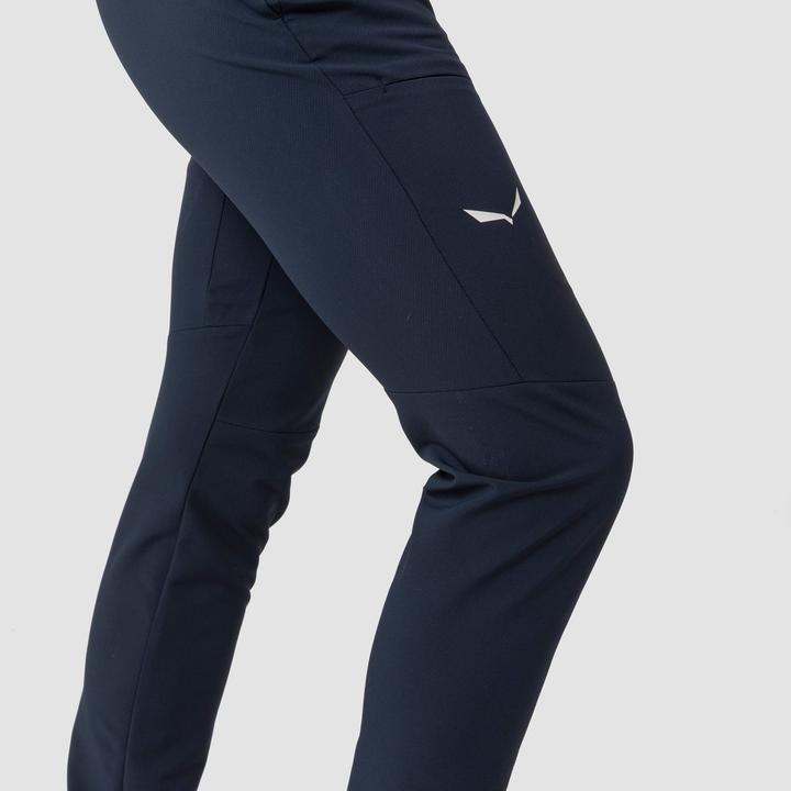 Produktbild Salewa Women's Puez Dolomitic 2 DST Reg Pant (46)