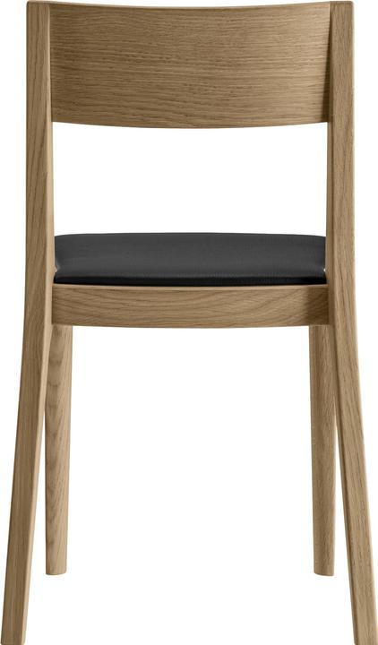 Produktbild Horgenglarus Miro