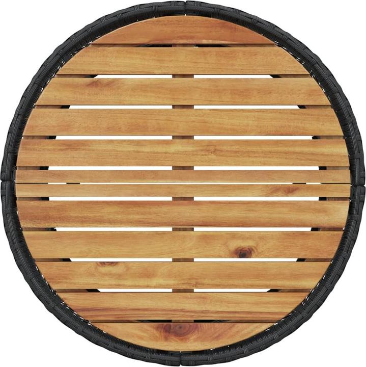 Produktbild vidaXL Romeo